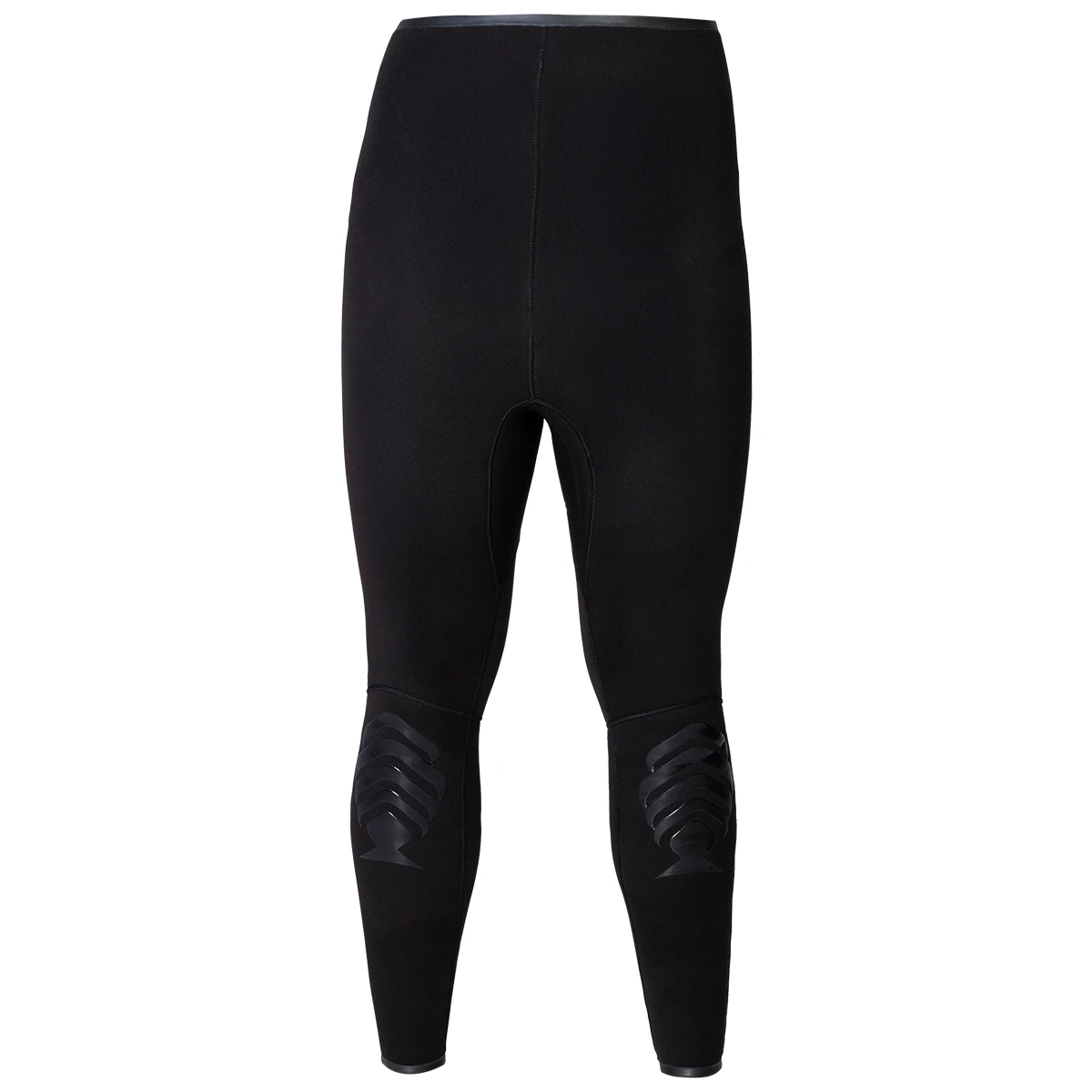 Pathos Onyx Spearfishing Wetsuit - Image 6