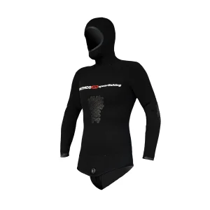 Pathos Onyx Spearfishing Jacket
