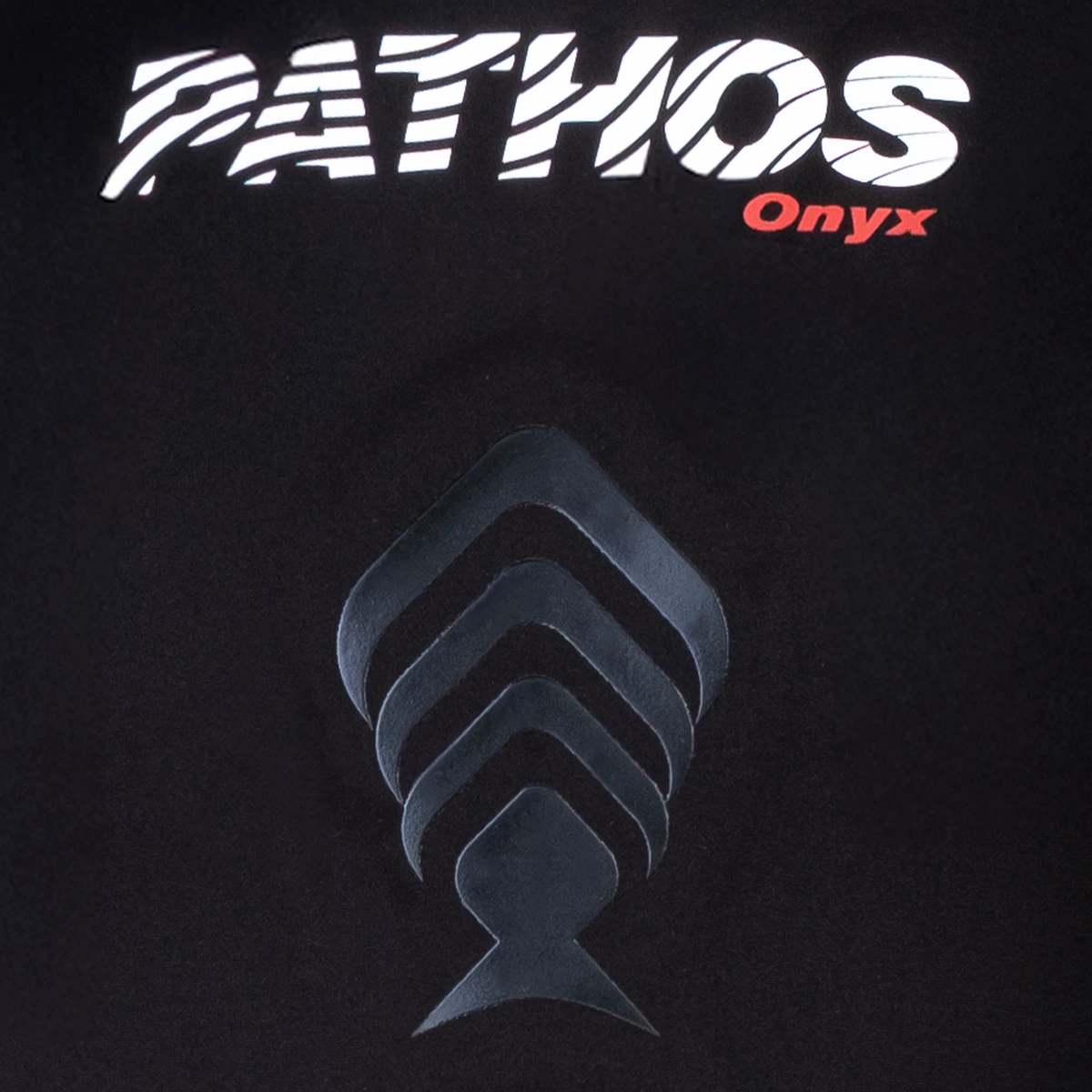 Pathos Onyx Spearfishing Jacket - Image 6