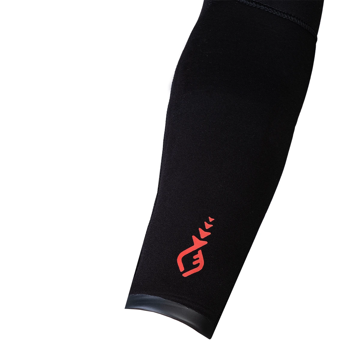 Pathos Onyx Spearfishing Jacket - Image 5
