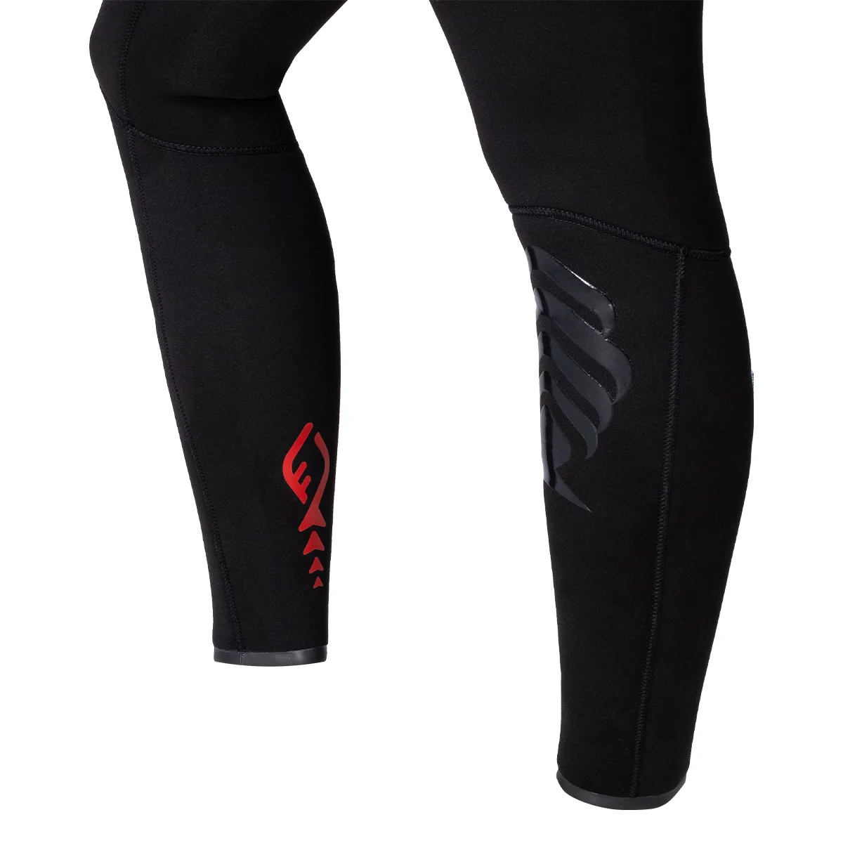 Pathos Onyx Spearfishing Wetsuit - Image 4