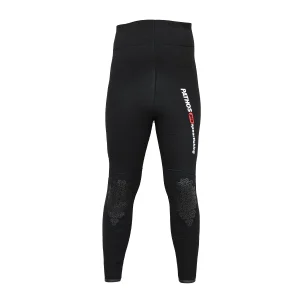 Pathos Onyx Spearfishing Trousers