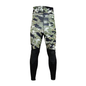 Pathos Medi Spearfishing Wetsuit Pants