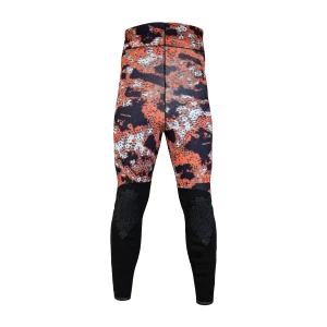 Pathos Coral Spearfishing Wetsuit Pants