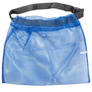 Abysstar Waist Bag