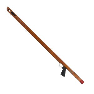 Octosub Kingsman 11M