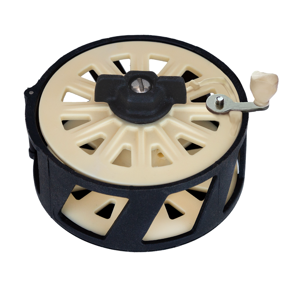 Pathos EVO Horizontal Reel 50