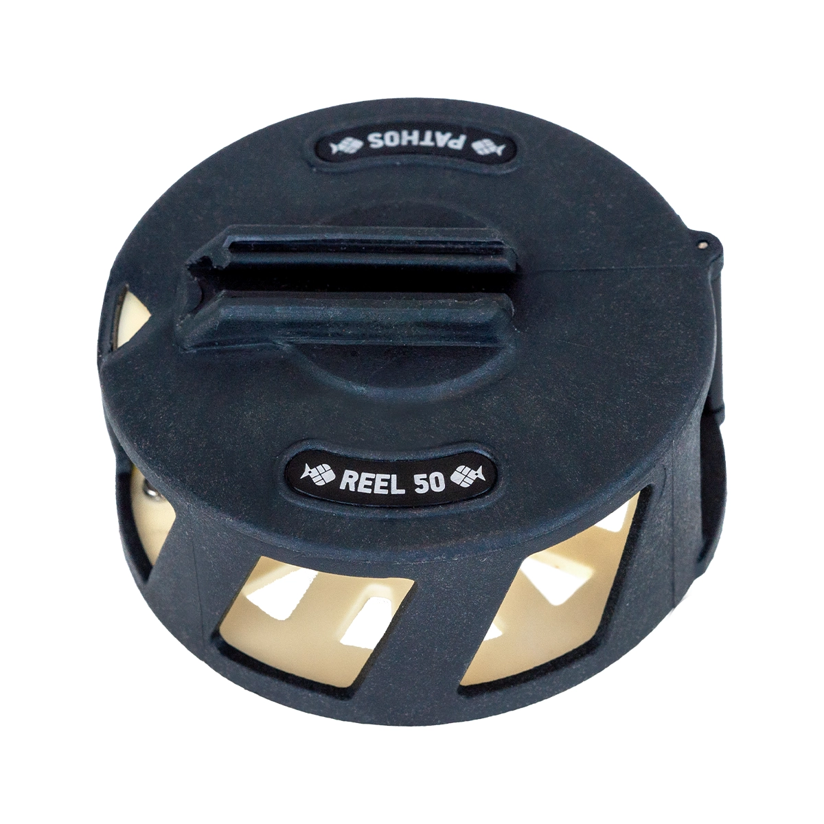 Pathos EVO Horizontal Reel 50 - Image 2