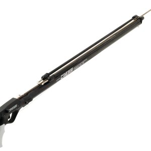 Cressi Standard Band 16mm