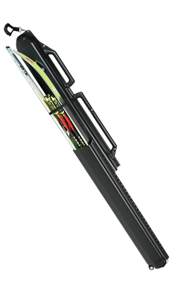 Sportube Series 1 hard Case - Image 4