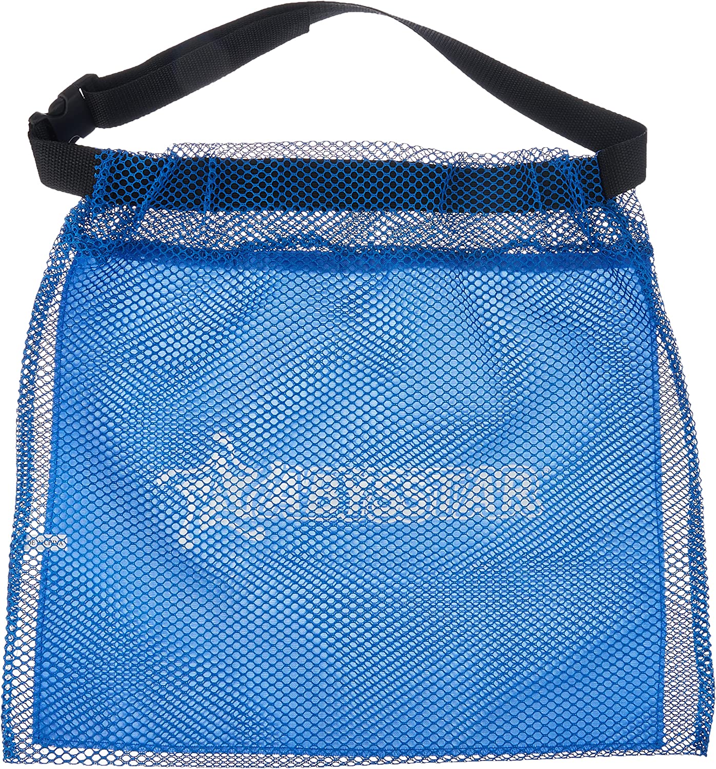 Abysstar Grouper Evo Spearfishing Wetsuit - Image 54