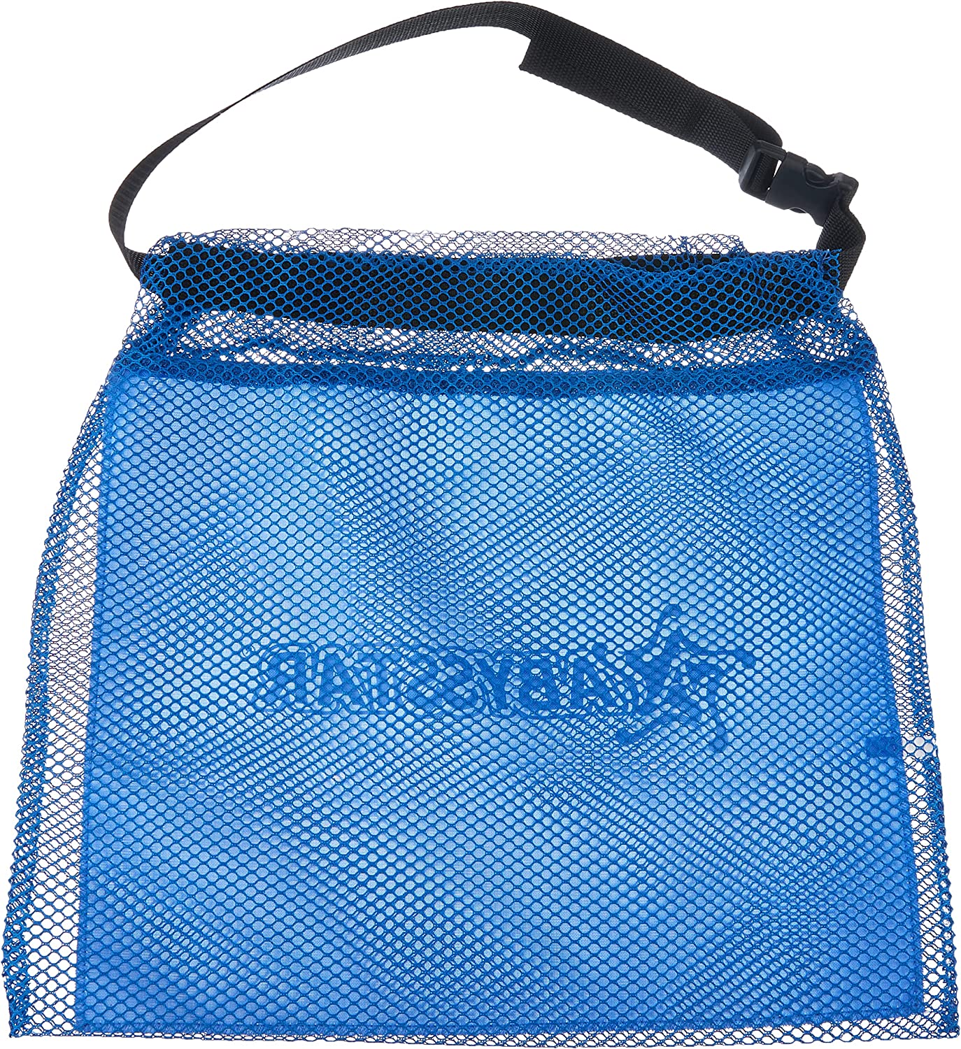 Abysstar Grouper Evo Spearfishing Wetsuit - Image 53