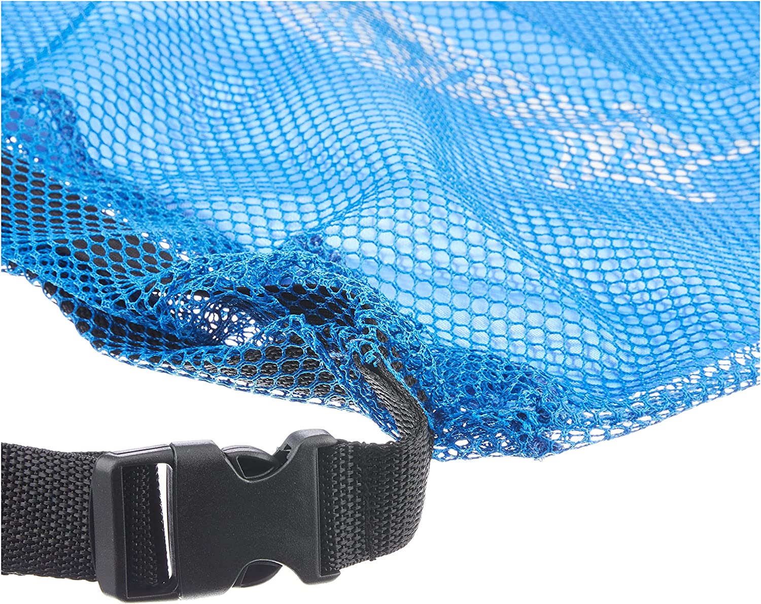Abysstar Grouper Evo Spearfishing Wetsuit - Image 52