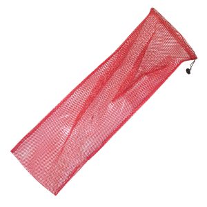 Abysstar Mesh Bag