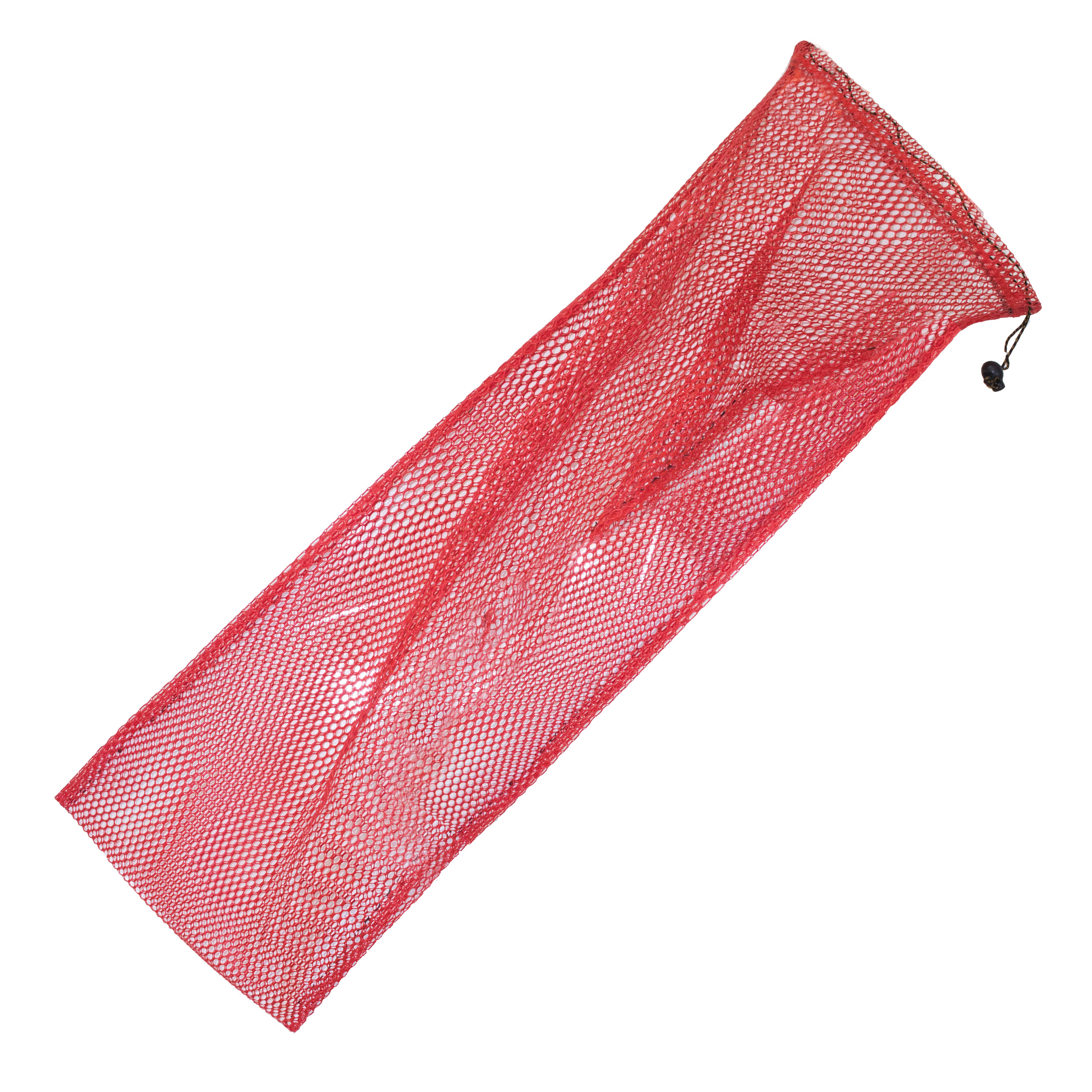 Abysstar Grouper Evo Spearfishing Wetsuit - Image 50