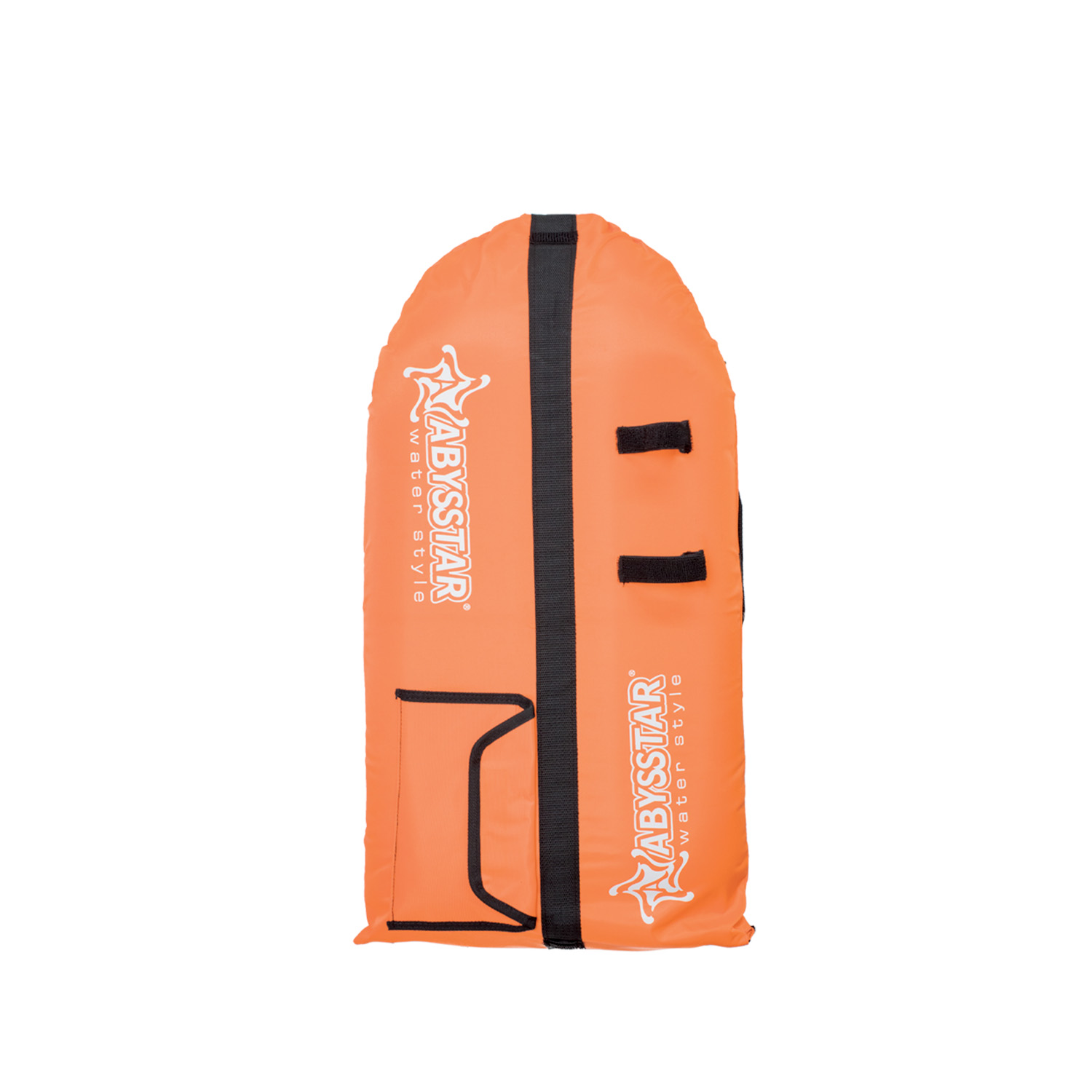 Abysstar Grouper Evo Spearfishing Wetsuit - Image 47