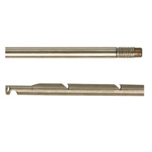 Cressi 7mm Threaded Spear