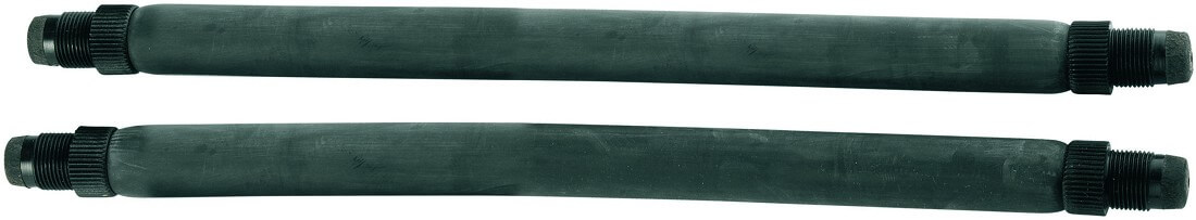 Cressi Standard Band 16mm - Image 3