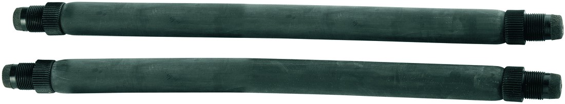 Cressi Standard Band 16mm - Image 5