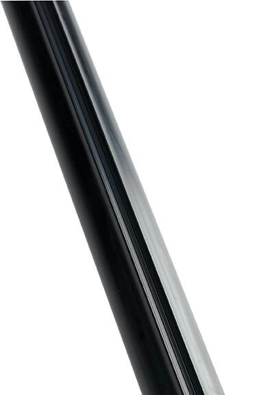 Cressi Cherokee EXO - Image 7
