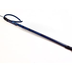 Rob Allen Sparid 60