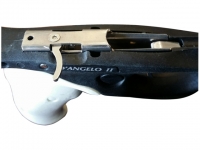 Pathos D'Angelo 2 Complete Handle with Side Line release - Image 3