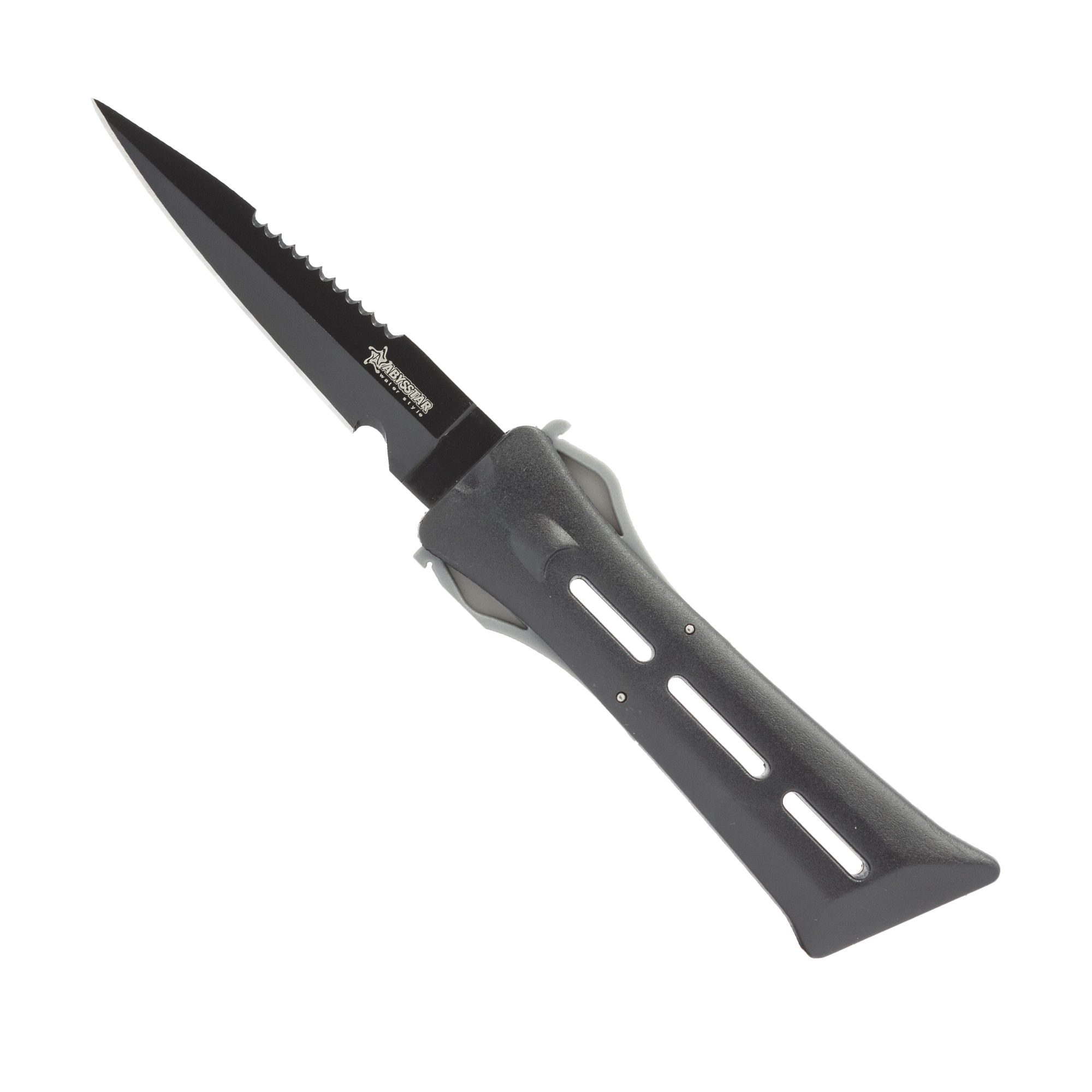 Abysstar Grouper Evo Spearfishing Wetsuit - Image 35