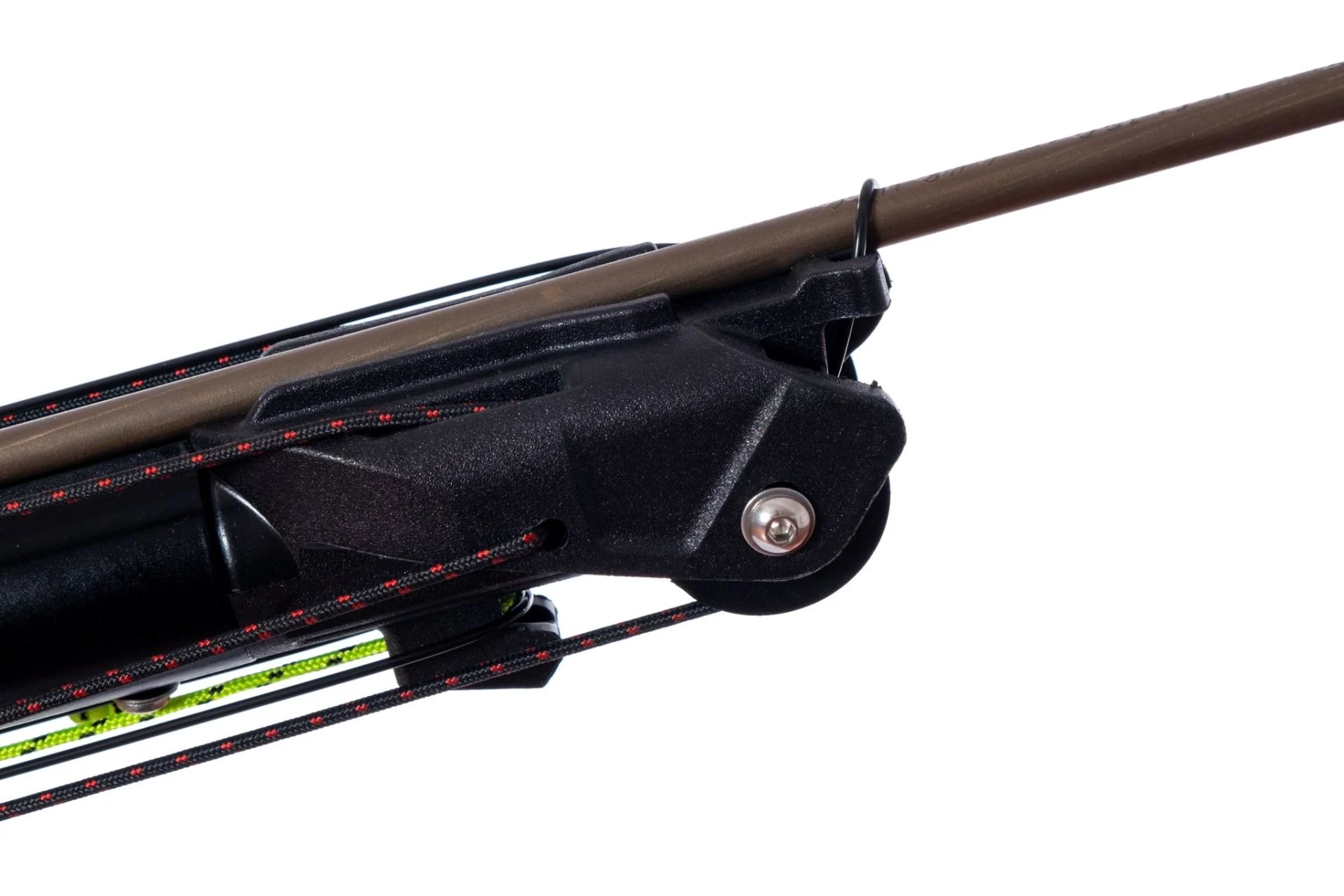 Labrax Smart Invert Roller - Image 2