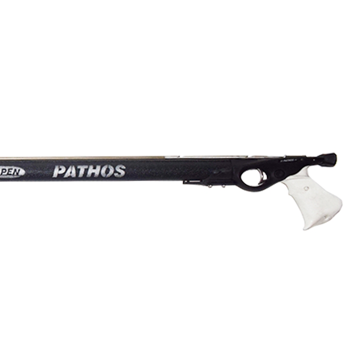 Pathos Laser Open 90 - Image 3