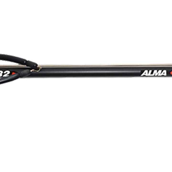 Pathos Alma Open Speargun - Image 8