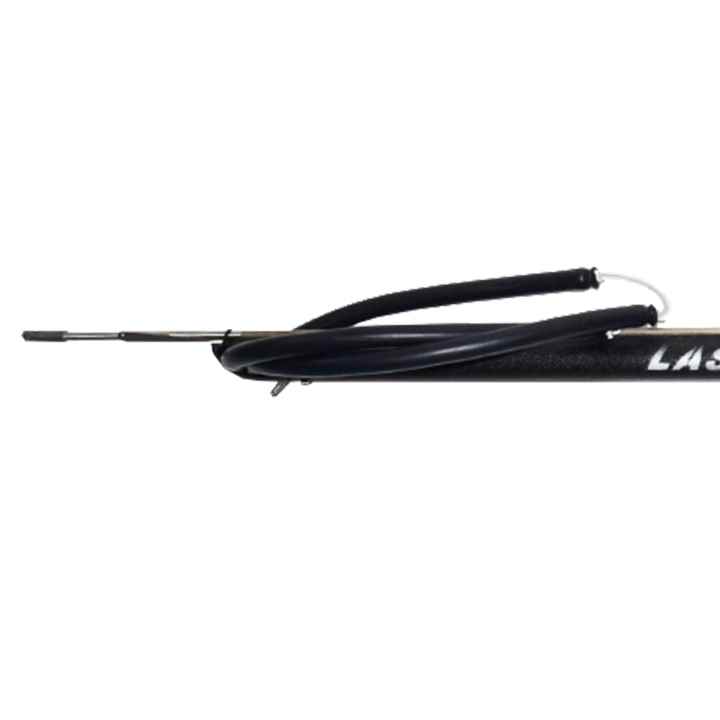 Pathos Laser Open Pro - Image 9