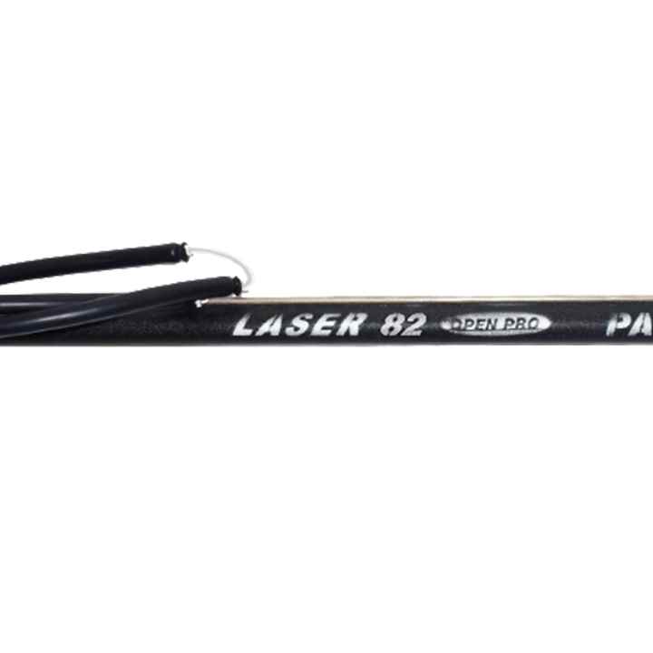 Pathos Laser Open Pro - Image 10