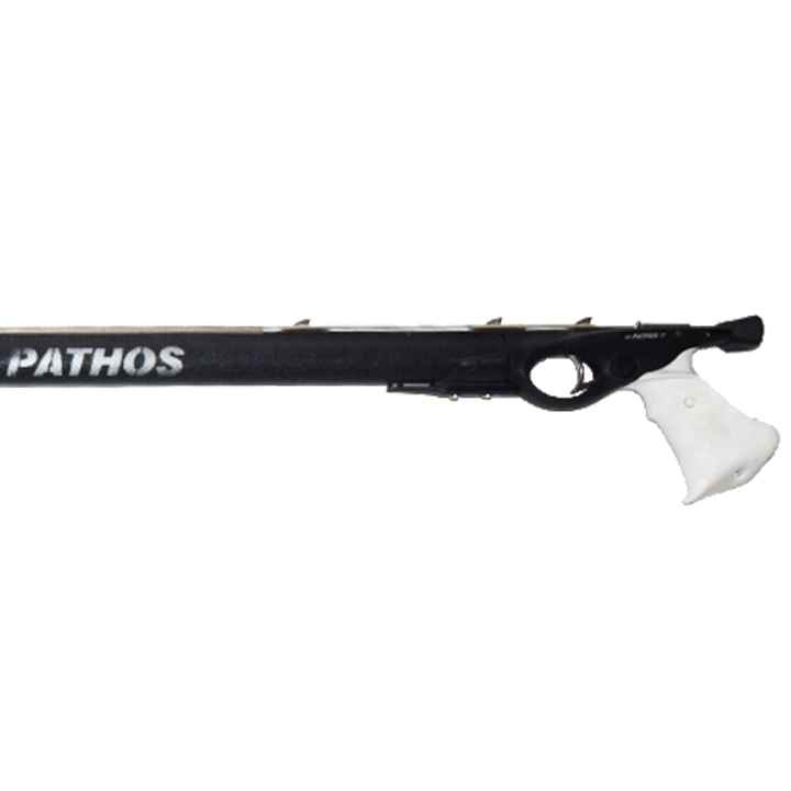 Pathos Laser Open Pro - Image 11