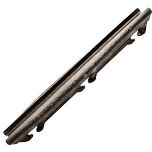 Pathos Sepia Roller Floater (Barrel Ballast)