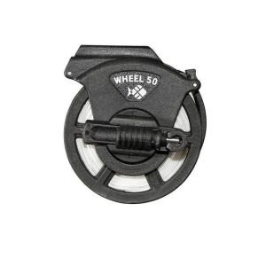 Pathos Vertical Reel (50)