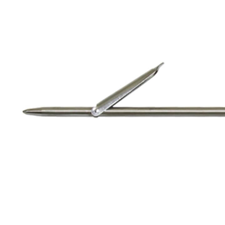Pathos Spare Flopper 6.75mm
