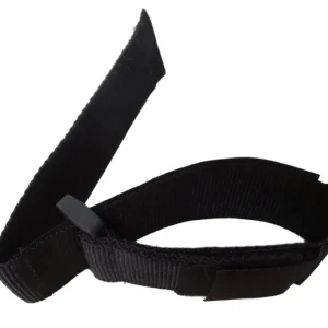 Labrax Arm Band