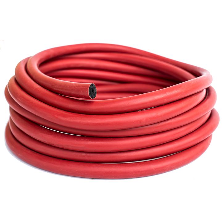 Pathos TNT rubber Bands- Progressive