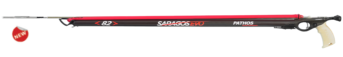 Pathos Saragos EVO - Image 2