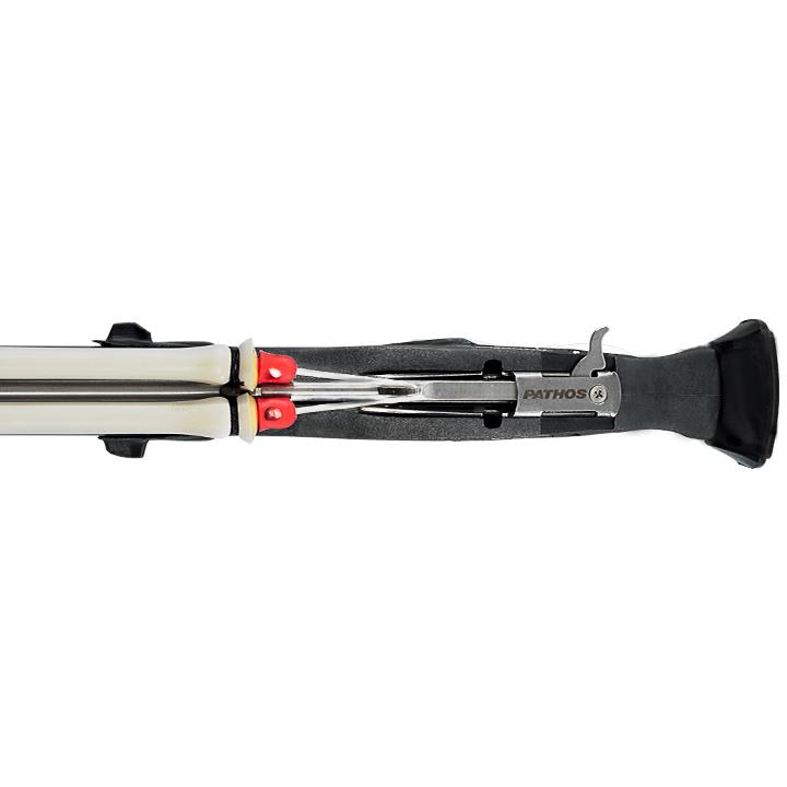 Pathos Laser EVO Speargun - Image 3