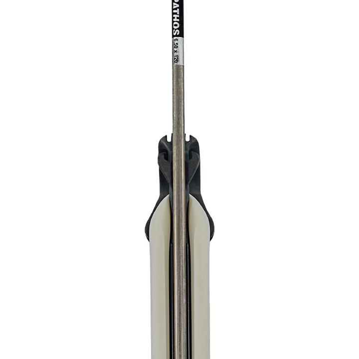Pathos Laser EVO Speargun - Image 5
