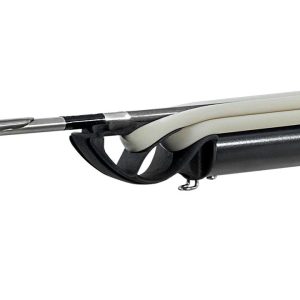 Pathos Laser EVO Pro