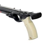 Pathos Laser EVO Carbon Speargun - Image 9