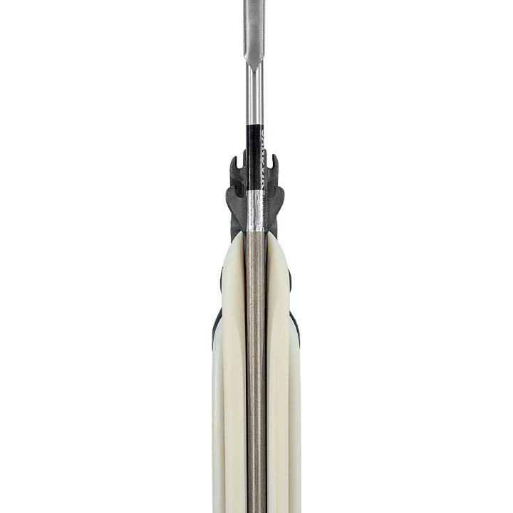 Pathos Laser EVO Carbon Speargun - Image 11