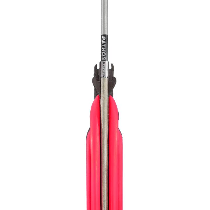Pathos Saragos EVO Carbon - Image 5