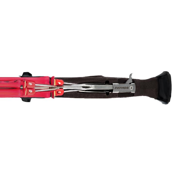 Pathos Saragos EVO Carbon - Image 4