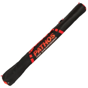 Pathos Speargun Bag - Large