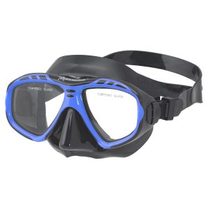 Abysstar Argo Sr Mask