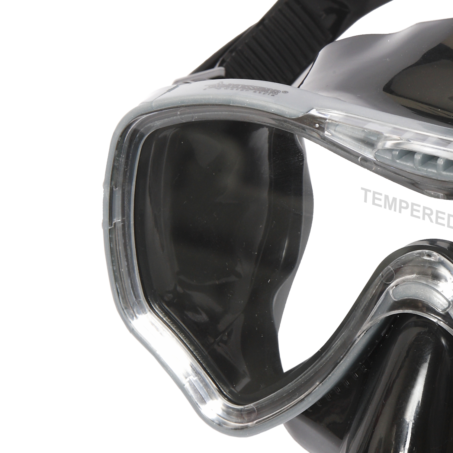 Abysstar Grouper Evo Spearfishing Wetsuit - Image 19
