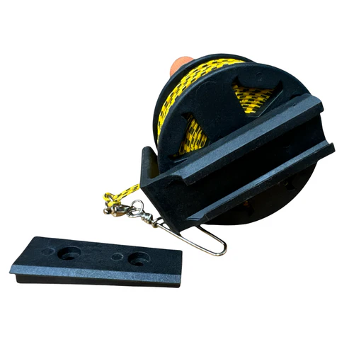 KOAH RSC 60M Reel - Image 4